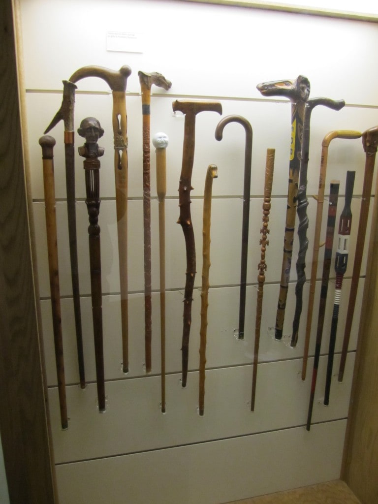 Franklin D Roosevelt - Polio - Presidential Crossroads