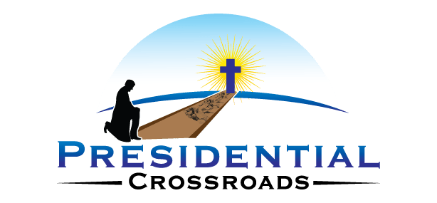 George H.W. Bush - Presidential Crossroads